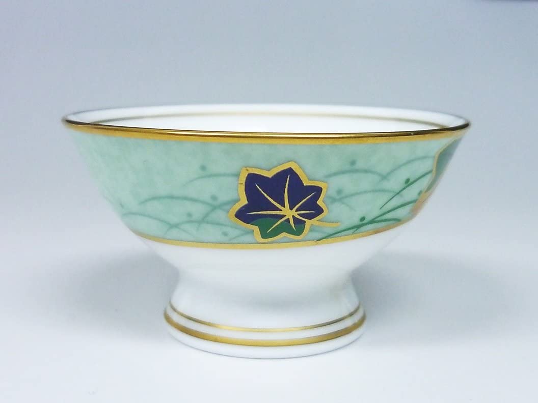 楽天市場】Noritake 乃りたけ ノリタケ おしゃれな 半酒器揃 徳利1 盃2