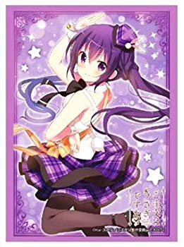 楽天市場】reゼロから始める異世界生活スリーブ（コレクション｜ホビー