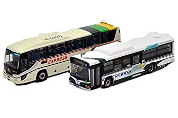 楽天市場】トミカ 三重交通バスの通販