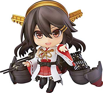 楽天市場】艦これ アーケード 榛名 改二の通販