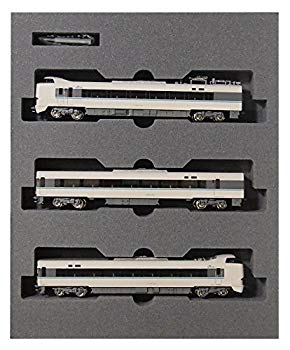 楽天市場】kato 289系 くろしおの通販