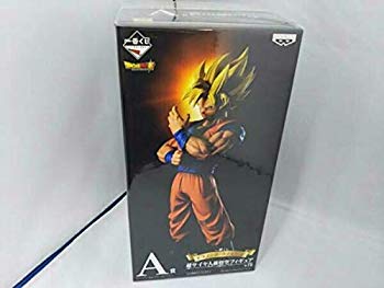 楽天市場】ドラゴンボールメモリーズの通販