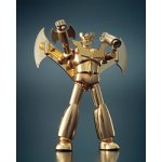 楽天市場】超合金魂 GX－01RG ゴールドマジンガーZの通販
