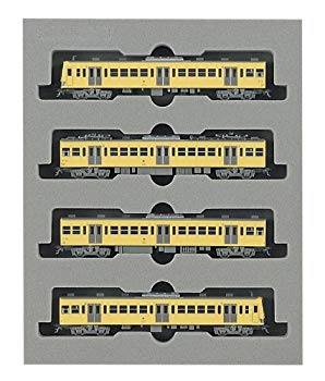 楽天市場】kato 西武 101系の通販