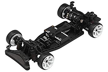 楽天市場】ヨコモ yd2の通販