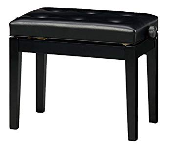 楽天市場】ピアノ 椅子 中古（ピアノ・キーボード｜楽器・音響機器）の通販