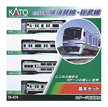 楽天市場】kato e217の通販