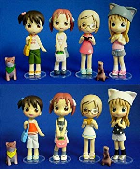 楽天市場】苺ましまろ フィギュアの通販