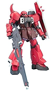 楽天市場】ガンプラ ザク（ガンダム特集機動戦士ガンダムSEED DESTINY