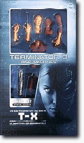 楽天市場】1／6 ターミネーターの通販