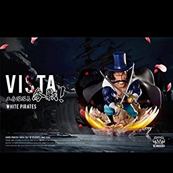 楽天市場】ワンピース ガレージキット（フィギュア｜コレクション