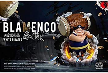 楽天市場】ワンピース ガレージキット（フィギュア｜コレクション