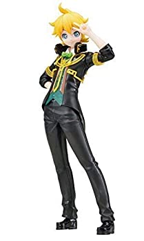 楽天市場】初音ミク Project DIVA Arcade プレミアムフィギュア 鏡音