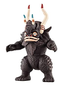 楽天市場】ウルトラマン 怪獣 ミクラス（フィギュア｜コレクション