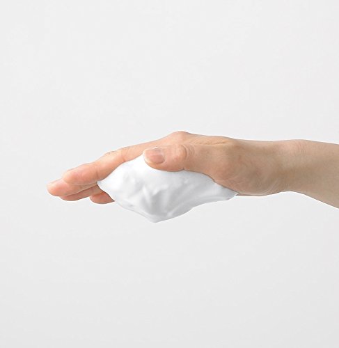 楽天市場】【新品】 日立 洗顔ブラシ ハダクリエ ホイップ&ウォッシュ