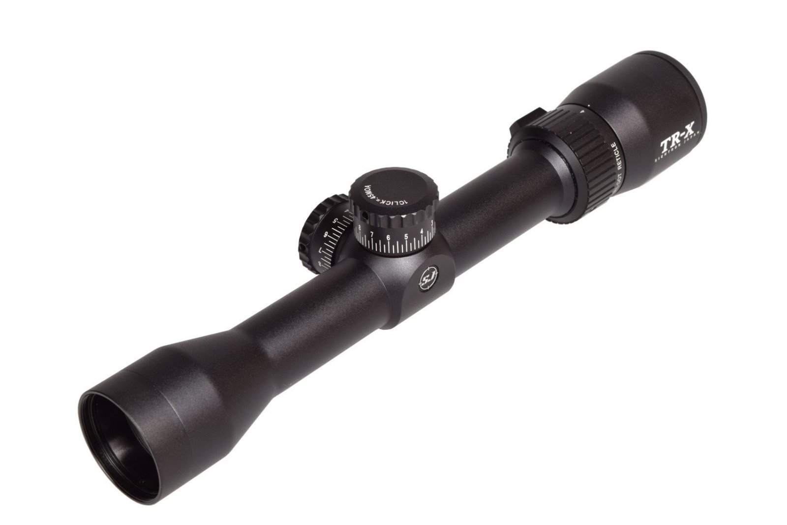 楽天市場】サイトロンジャパン スコープの通販