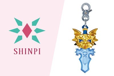 楽天市場】【中古】【非常に良い】スナックワールド/トレジャラ