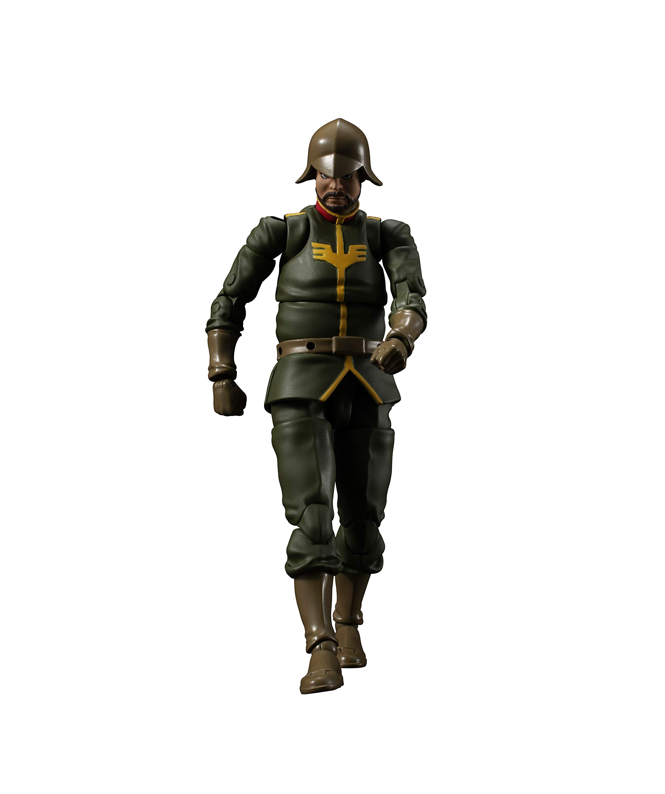 楽天市場】g.m.g.(ガンダムミリタリージェネレーション）の通販