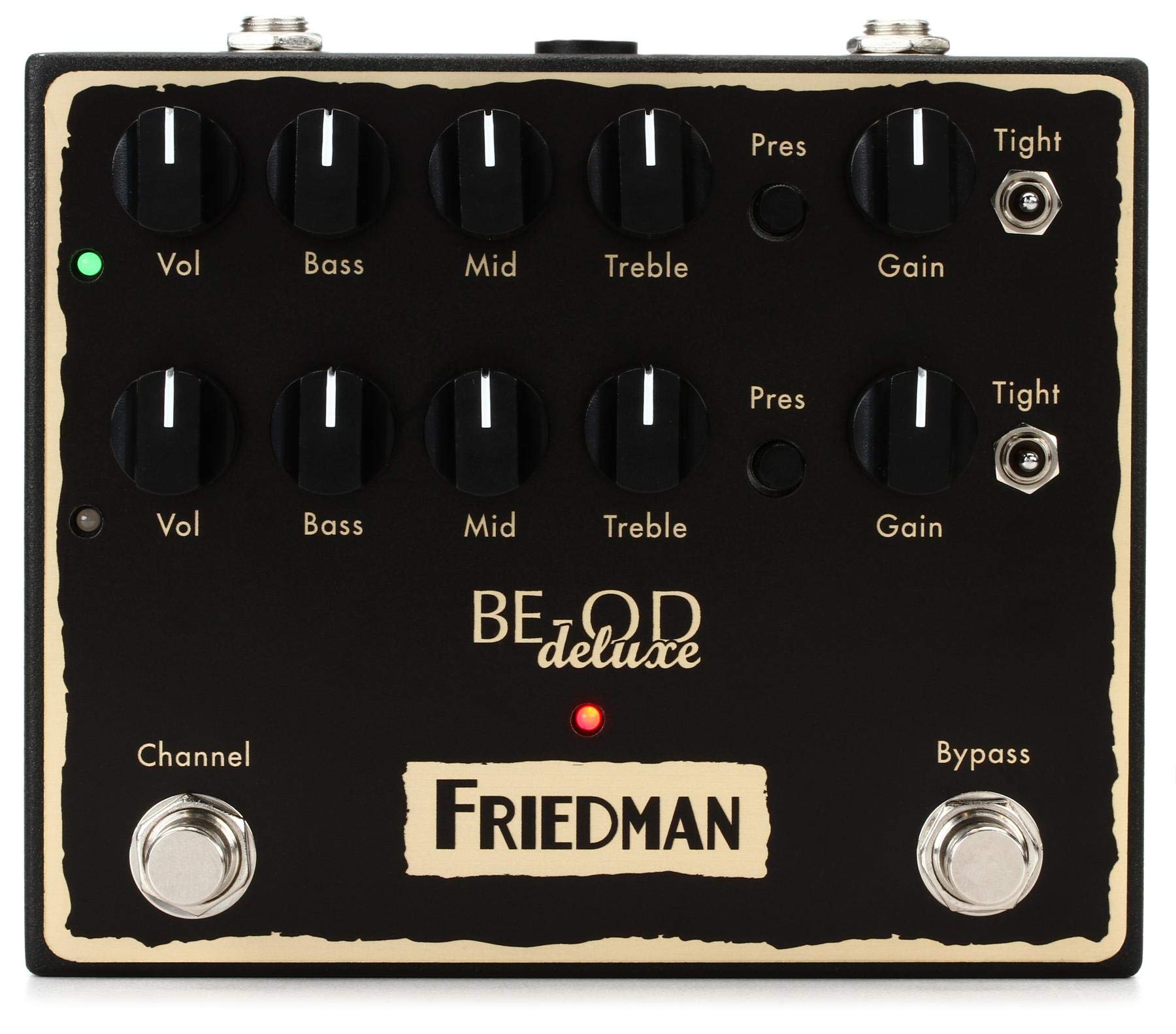 楽天市場】friedman be－od deluxeの通販