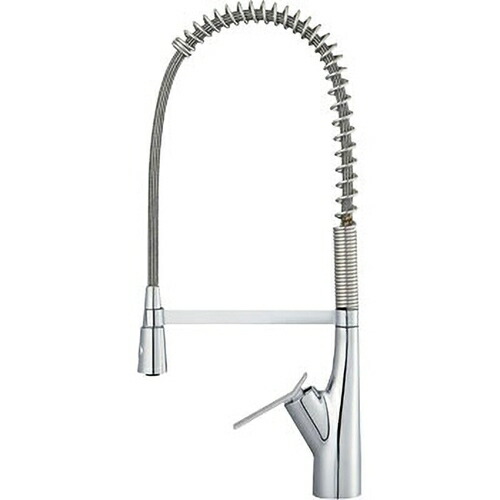 SANEI 蛇口 浄水器」の人気商品一覧 | 安い商品を通販サイトから探す