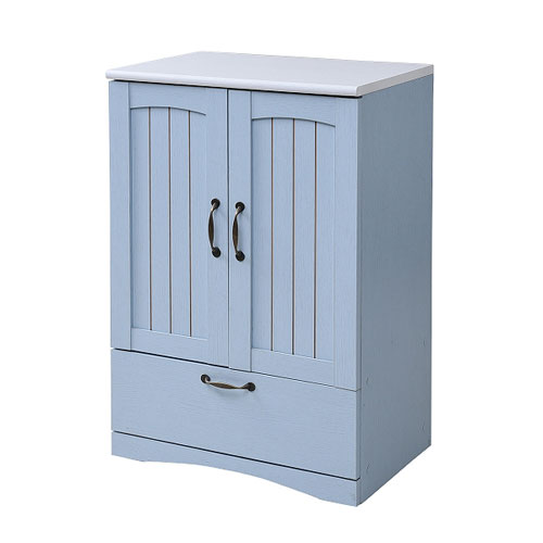 フレンチカントリー キャビネット」の人気商品一覧 | 安い商品を通販