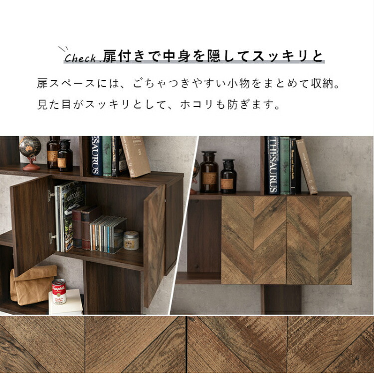 楽天市場】【最大全額タダ！2/20限定で当選確率2分の1】オープンラック