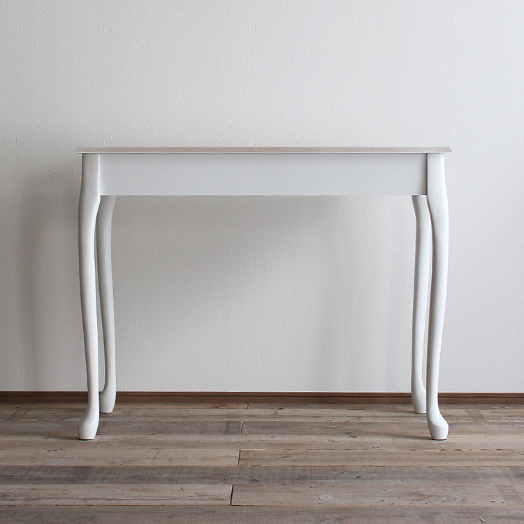 楽天市場】【すぐに使える1000円クーポン配布中】ドレッサー デスク