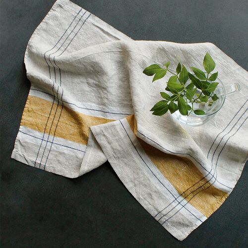 楽天市場】【250円クーポン配布中☆連休最終】リトアニア キッチン