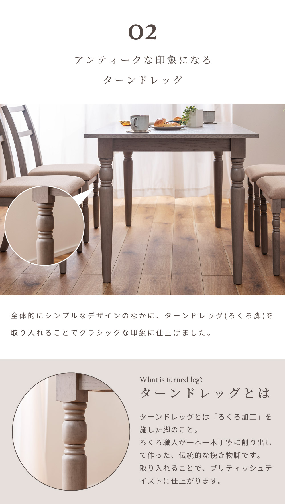 楽天市場】【大型】ダイニングテーブル テーブル 長方形 長机