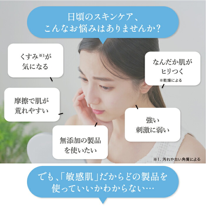 楽天市場】【公式】ドクターリセラ deep2031 クレンジング ジェル