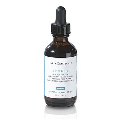 楽天市場】[Skinceuticals] スキンシューティカルズ CE フェルリック
