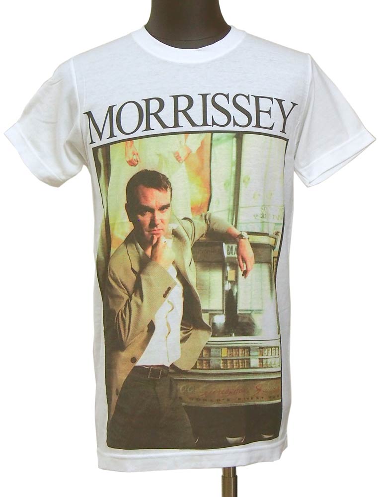 morrissey-jukebox.jpg