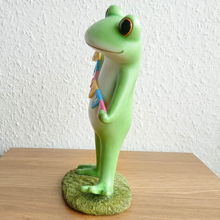 楽天市場】コポー カエル かえる 雑貨 コポーカエル コポーシリーズ