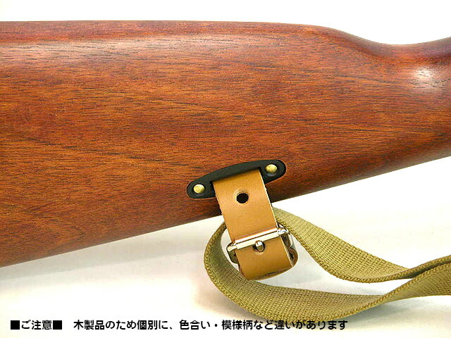 楽天市場】ボルト式 エアーコッキングライフル 新 モシン・ナガン