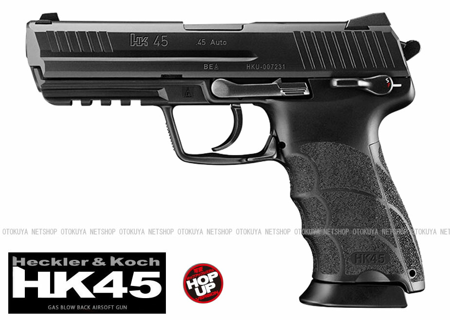 楽天市場】hk45 フレームの通販
