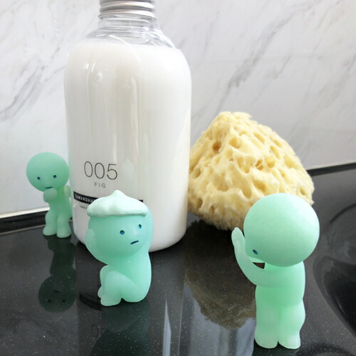 楽天市場】【ドリームズ公式】SMISKI Bath Series スミスキー バス