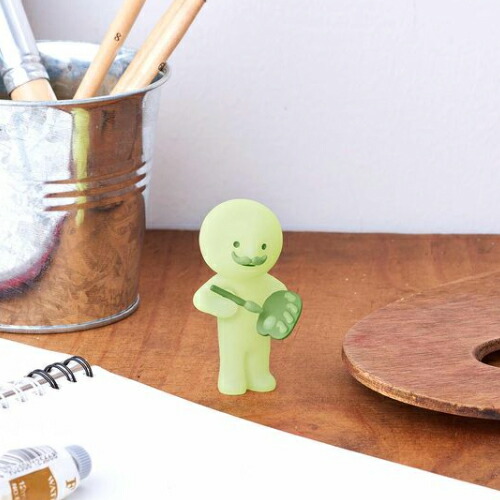 楽天市場】【ドリームズ公式】SMISKI Museum Series スミスキー