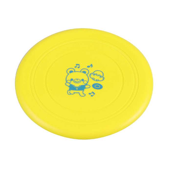 スポーツ フライングディスク」の人気商品一覧 | 安い商品を通販サイト