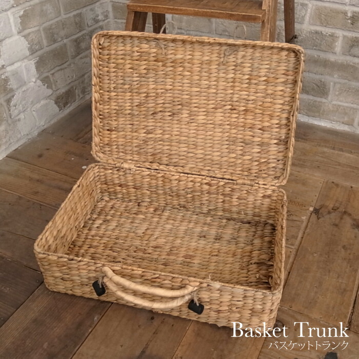 楽天市場】【ホワイトデー早割 400円オフCP配布中】ウェルカムトランク