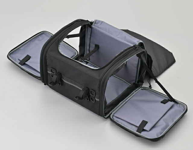 楽天市場】【冬のﾄﾞｰﾝ!と全品超ﾄｸ祭】デイトナ 49808 ヘンリービギンズ