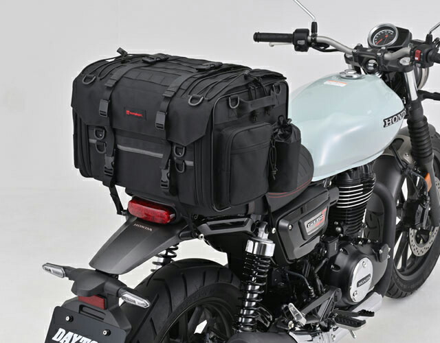 楽天市場】【冬のﾄﾞｰﾝ!と全品超ﾄｸ祭】デイトナ 49808 ヘンリービギンズ