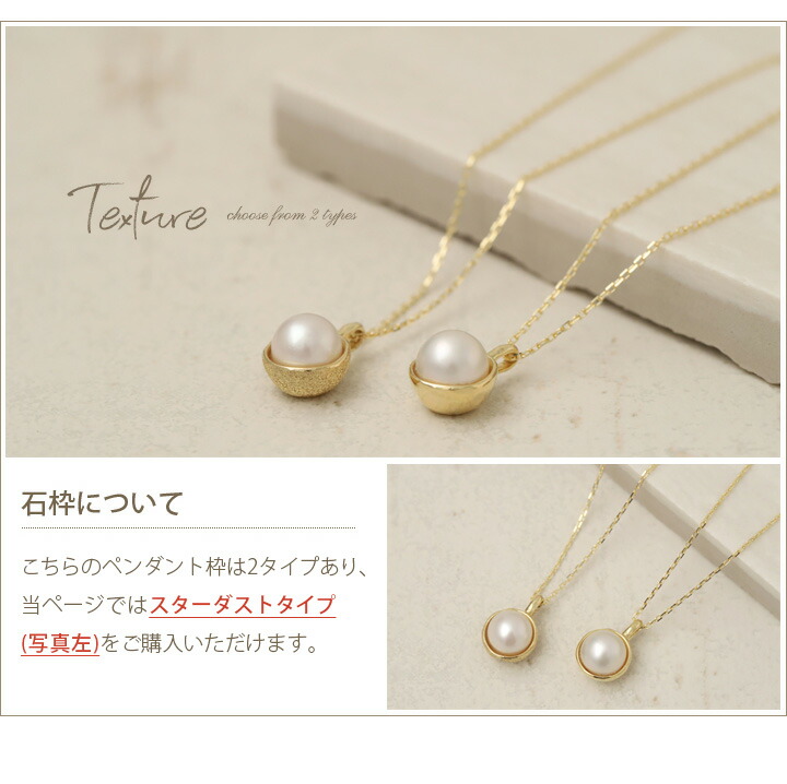 楽天市場】【2/22まで 1500円OFF】 18金 ペンダントトップ k18