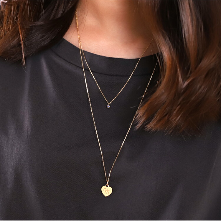 楽天市場】【2/22まで 1500円OFF】 18金 ペンダントトップ k18