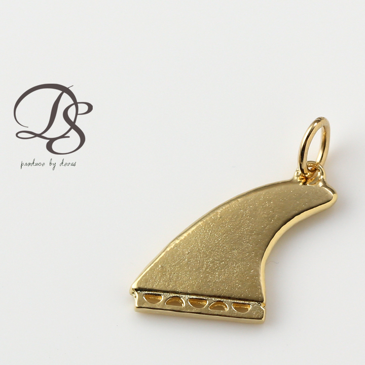 楽天市場】【2/22まで 1500円OFF】 18金 ペンダントトップ k18