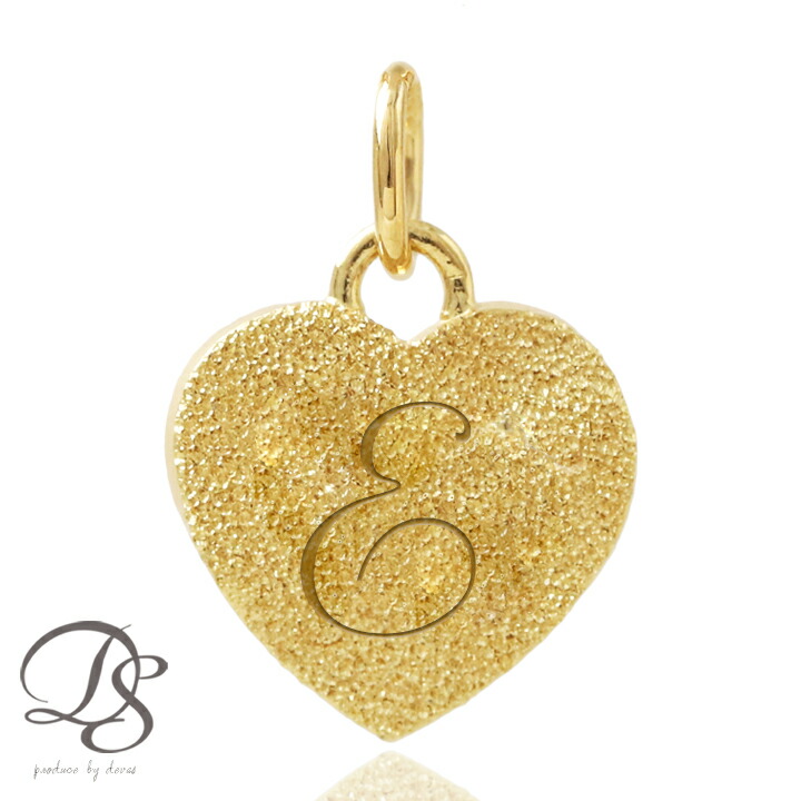 楽天市場】【2/22まで 1500円OFF】 18金 ペンダントトップ k18