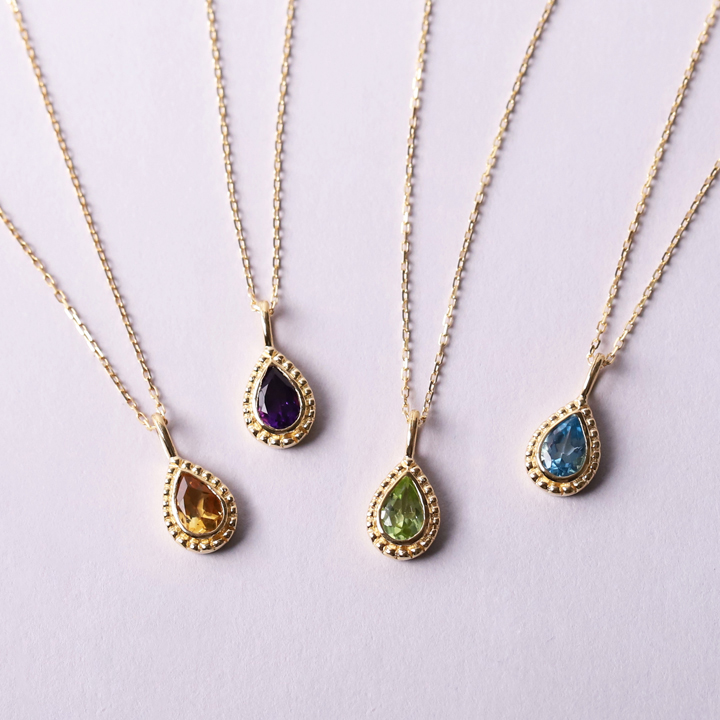 楽天市場】【2/22まで 1500円OFF】 18金 ペンダントトップ k18