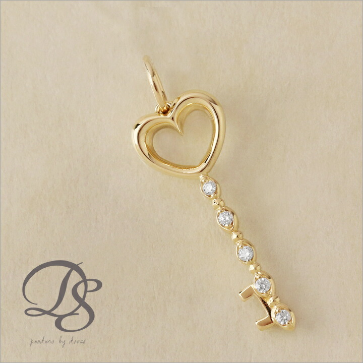 楽天市場】【2/22まで 1500円OFF】 18金 ペンダントトップ k18