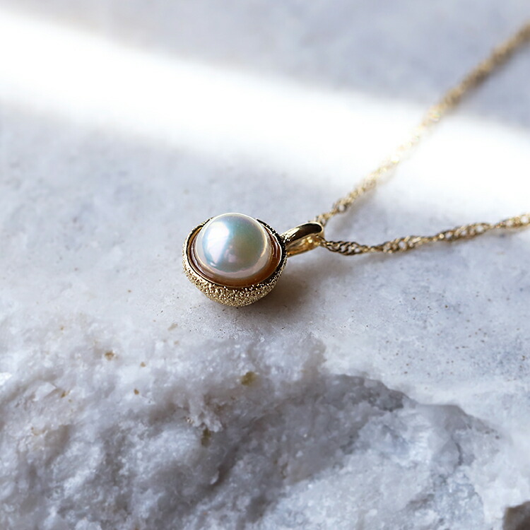 楽天市場】【2/22まで 1500円OFF】 18金 ペンダントトップ k18