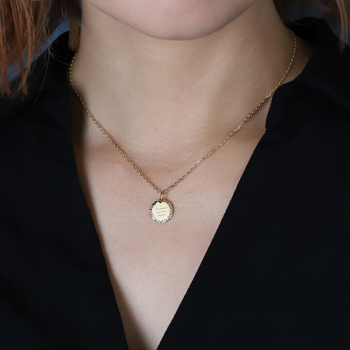 楽天市場】【2/22まで 1500円OFF】 18金 ペンダントトップ k18