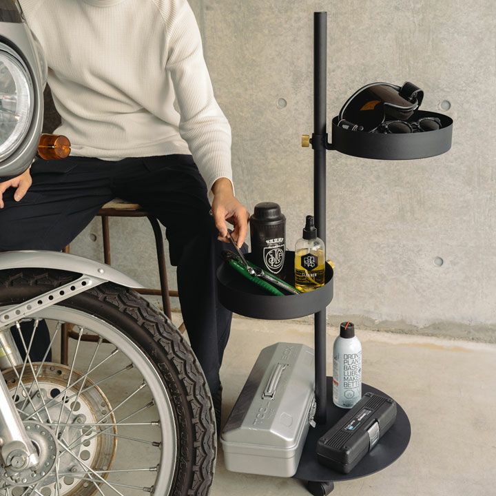 楽天市場】花台に凄くいい！動く「DRAW A LINE」おすすめ4点SET ※同梱